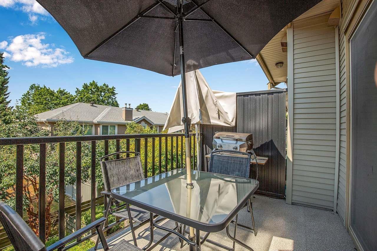 29 9533 130a Street, Surrey, British Columbia  V3V 0B8 - Photo 15 - R3126976