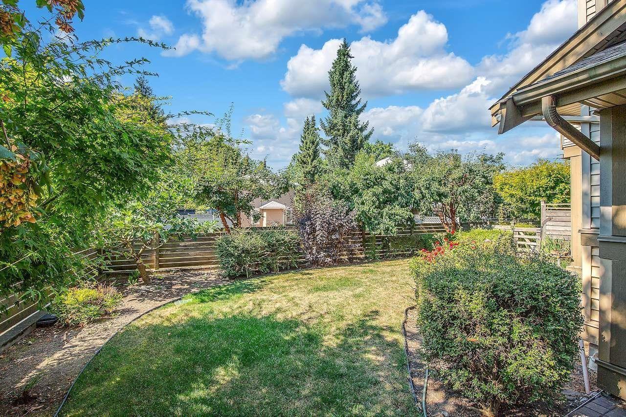 29 9533 130a Street, Surrey, British Columbia  V3V 0B8 - Photo 16 - R3126976