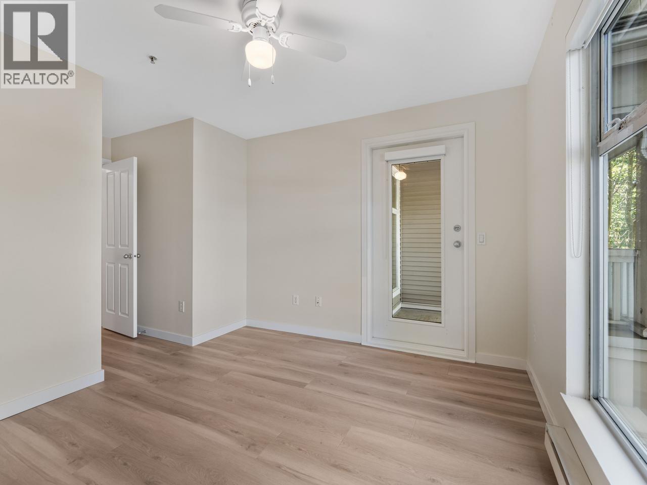 3138 W 4th Avenue, Vancouver, British Columbia  V6K 1R7 - Photo 20 - R3127145