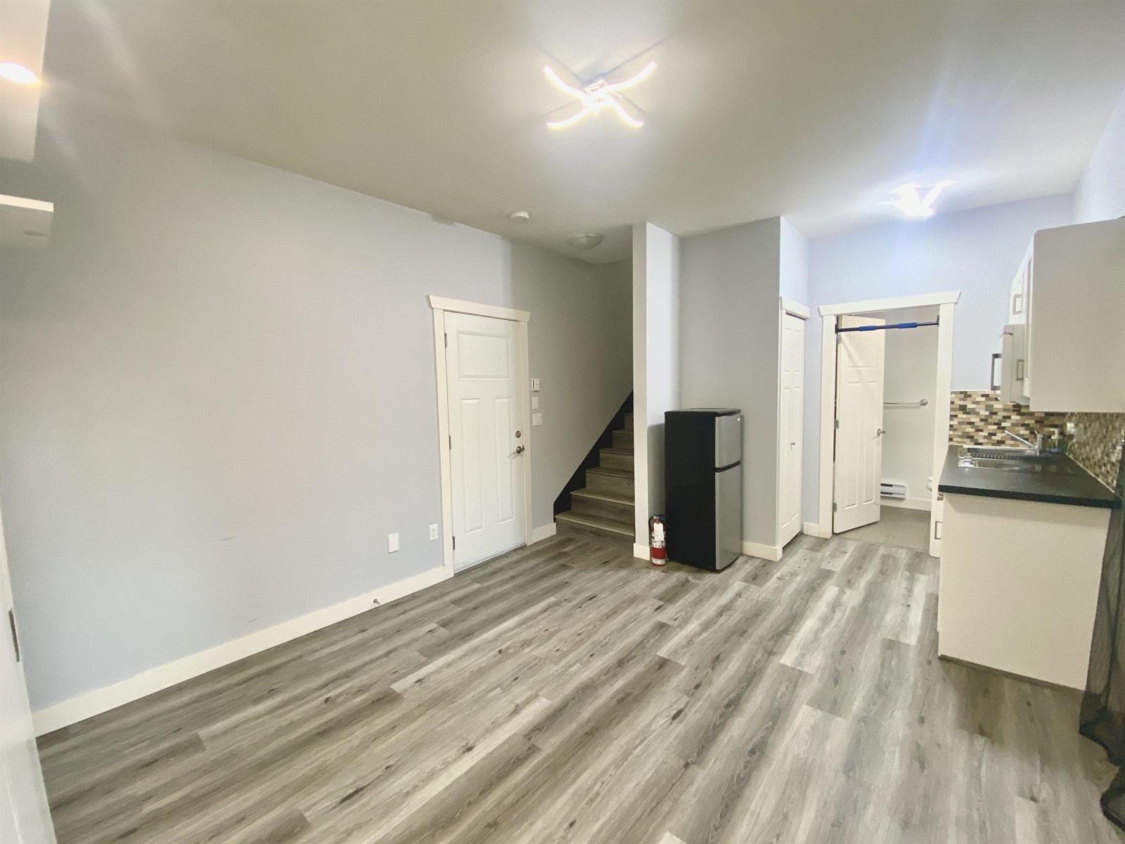29 9533 130a Street, Surrey, British Columbia  V3V 0B8 - Photo 11 - R3126976