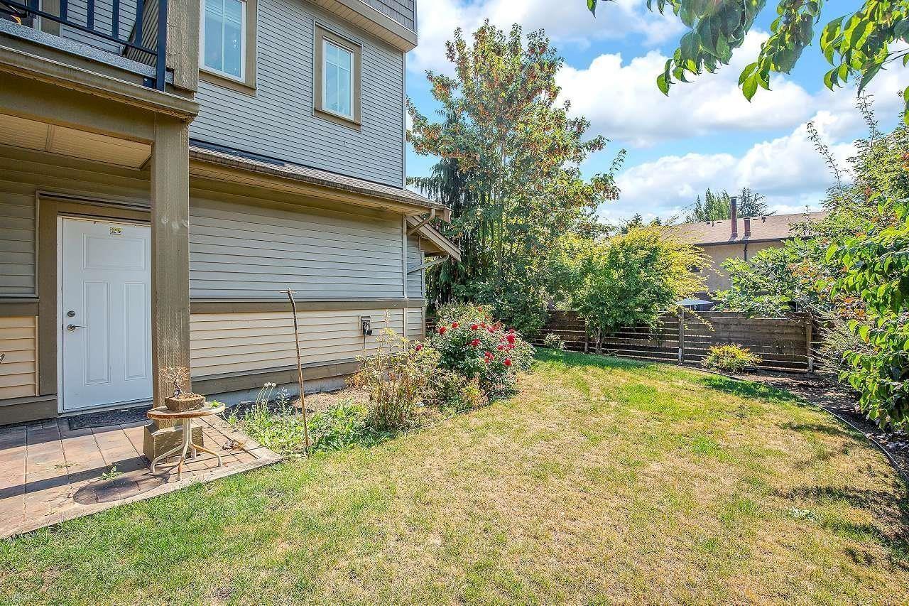 29 9533 130a Street, Surrey, British Columbia  V3V 0B8 - Photo 14 - R3126976