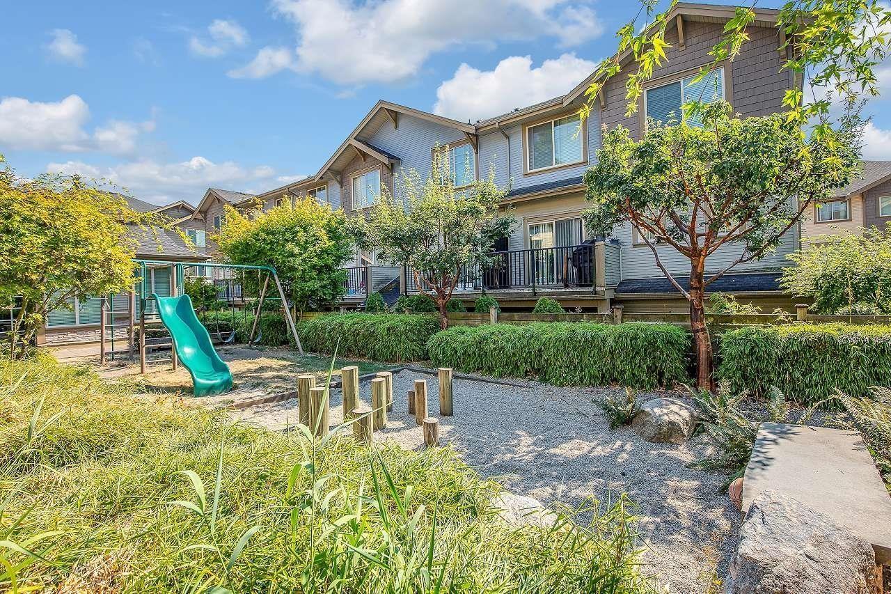 29 9533 130a Street, Surrey, British Columbia  V3V 0B8 - Photo 20 - R3126976