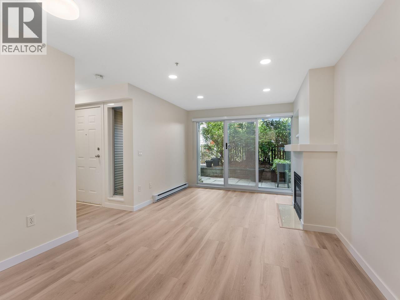 3138 W 4th Avenue, Vancouver, British Columbia  V6K 1R7 - Photo 7 - R3127145