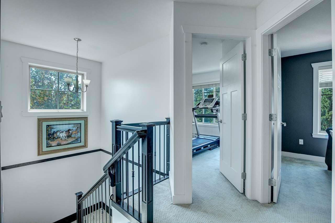 29 9533 130a Street, Surrey, British Columbia  V3V 0B8 - Photo 10 - R3126976