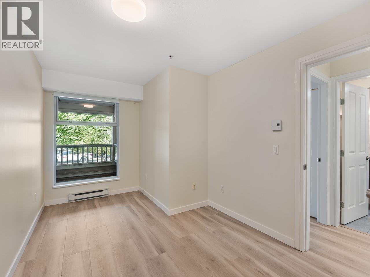 3138 W 4th Avenue, Vancouver, British Columbia  V6K 1R7 - Photo 22 - R3127145
