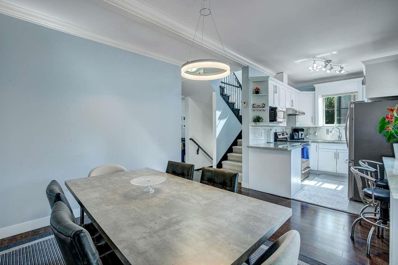 29 9533 130a Street, Surrey, British Columbia  V3V 0B8 - Photo 9 - R3126976