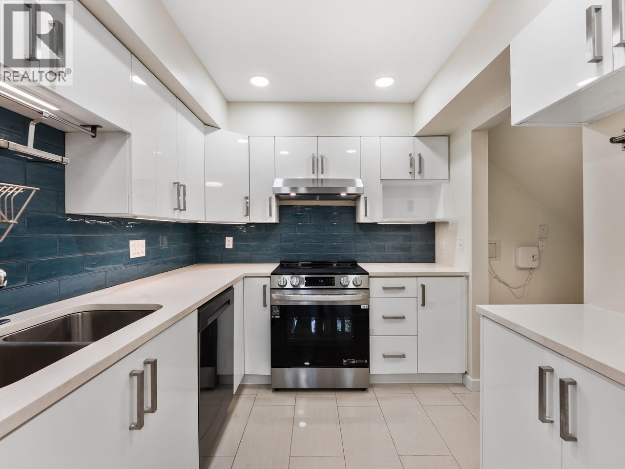3138 W 4th Avenue, Vancouver, British Columbia  V6K 1R7 - Photo 11 - R3127145