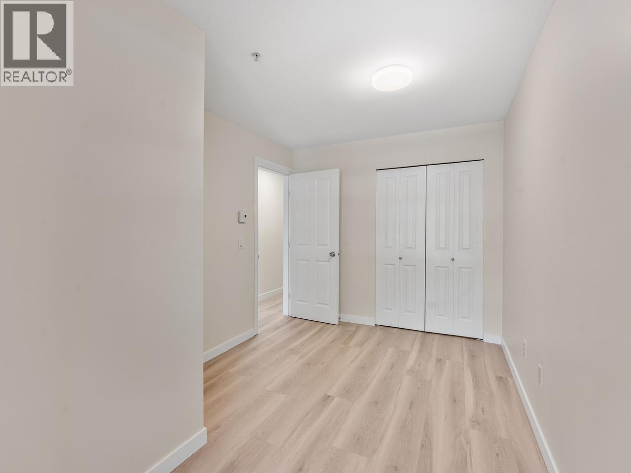 3138 W 4th Avenue, Vancouver, British Columbia  V6K 1R7 - Photo 23 - R3127145