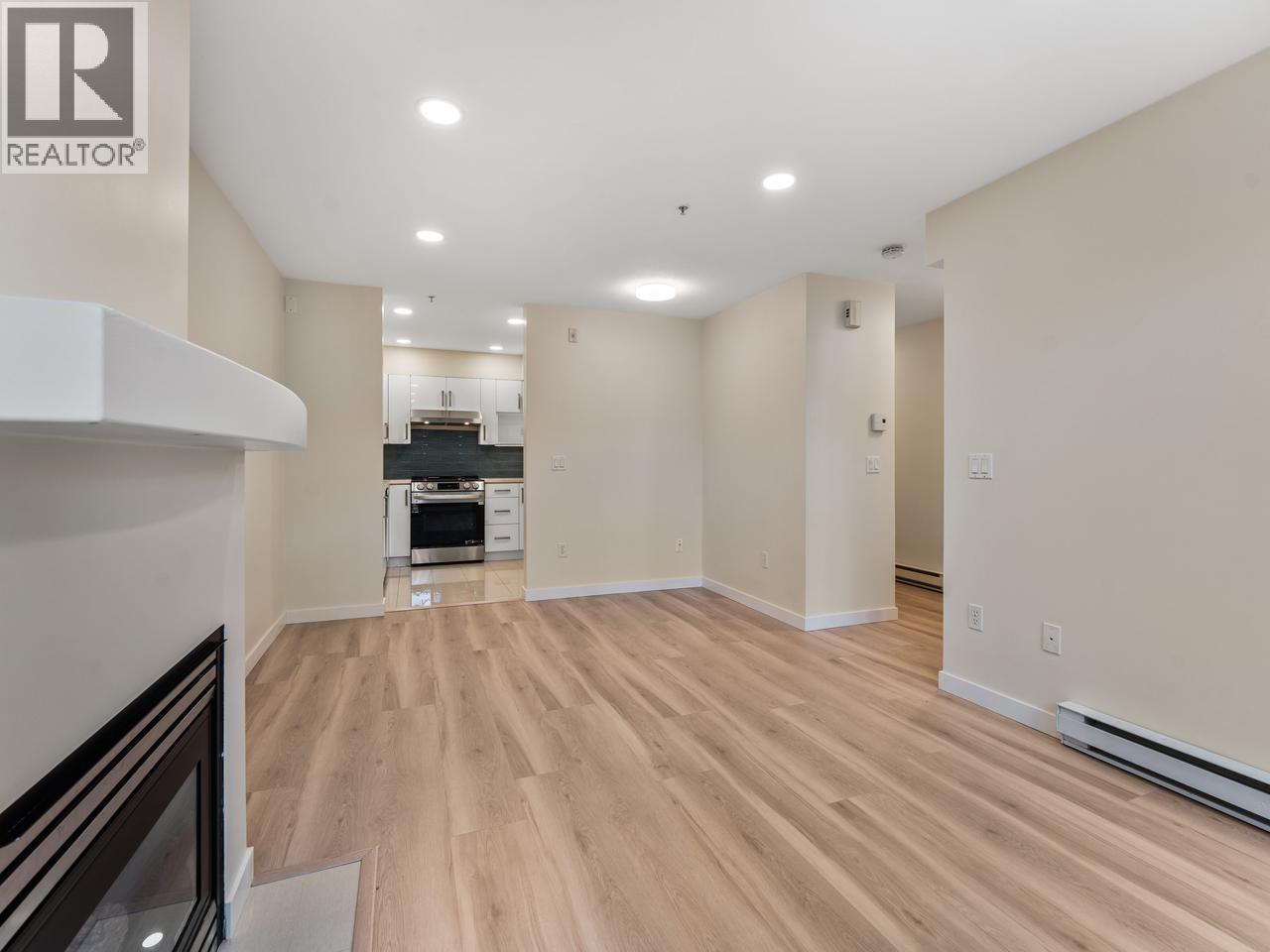 3138 W 4th Avenue, Vancouver, British Columbia  V6K 1R7 - Photo 9 - R3127145