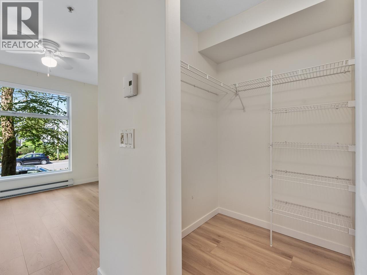 3138 W 4th Avenue, Vancouver, British Columbia  V6K 1R7 - Photo 18 - R3127145