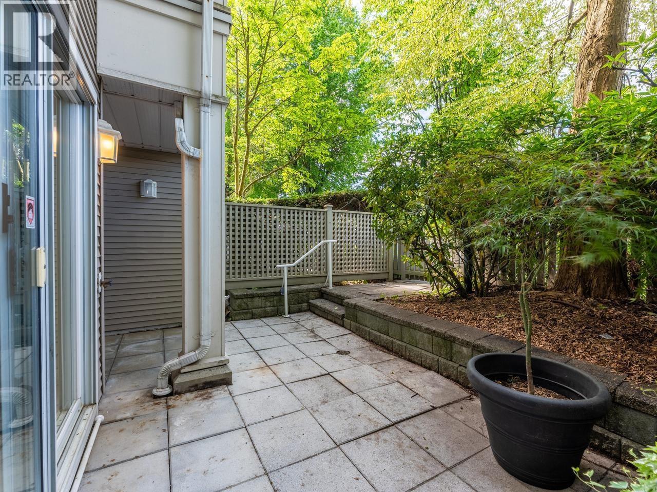 3138 W 4th Avenue, Vancouver, British Columbia  V6K 1R7 - Photo 24 - R3127145