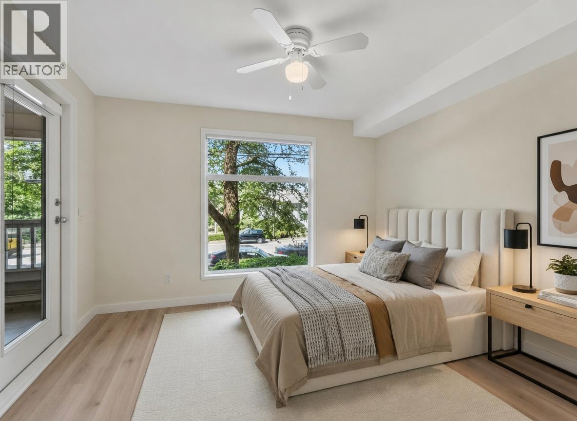 3138 W 4th Avenue, Vancouver, British Columbia  V6K 1R7 - Photo 17 - R3127145