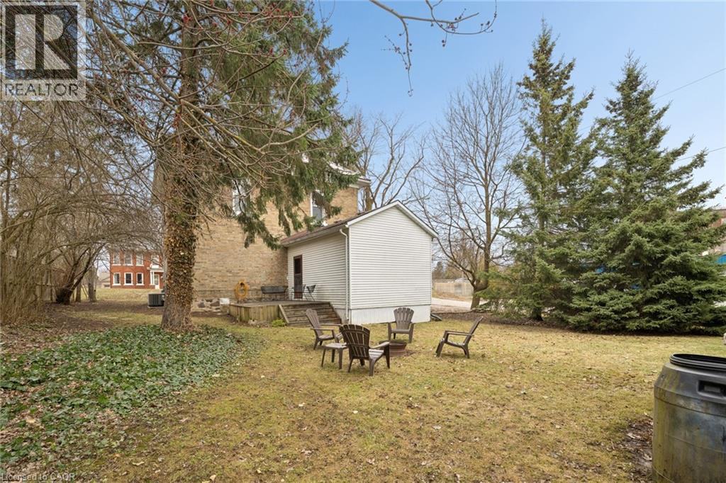 3659 Nafziger Road, Wellesley, Ontario  N0B 2T0 - Photo 10 - 40826481