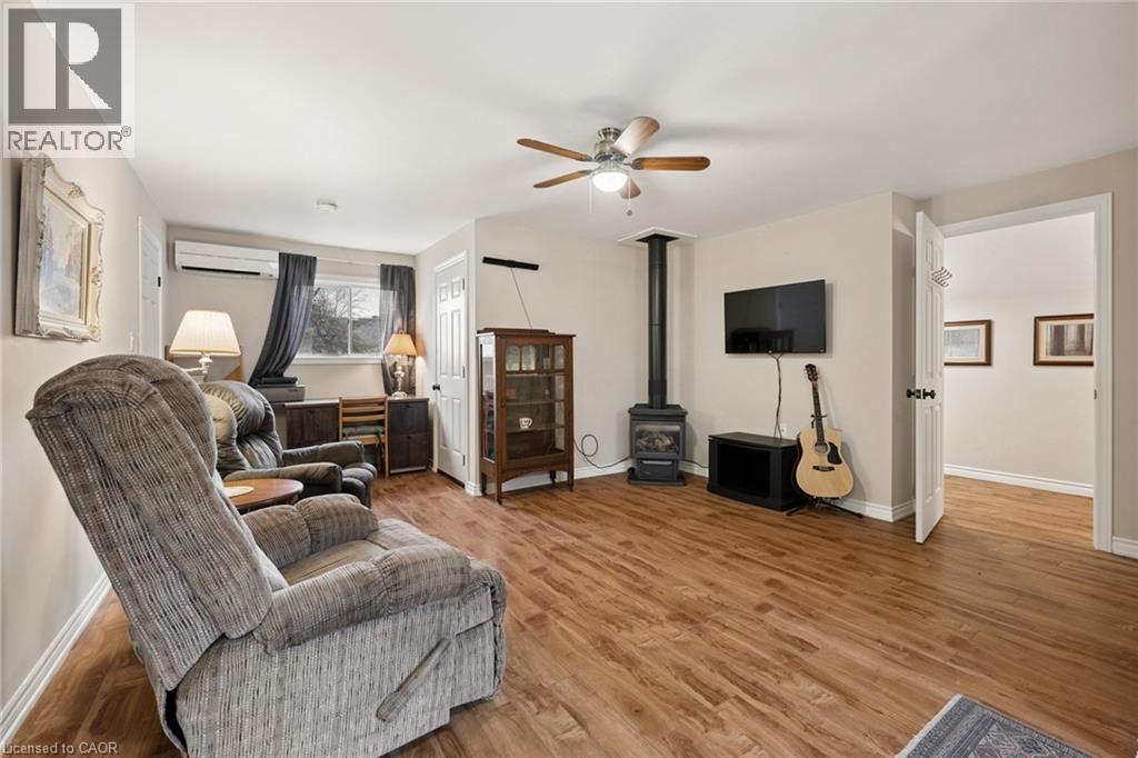 3659 Nafziger Road, Wellesley, Ontario  N0B 2T0 - Photo 39 - 40826481