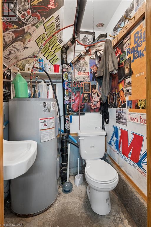 3659 Nafziger Road, Wellesley, Ontario  N0B 2T0 - Photo 48 - 40826481