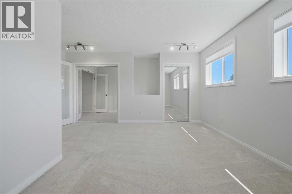 4 Woodstock Road Sw, Calgary, Alberta  T2W 5V8 - Photo 20 - A2312247