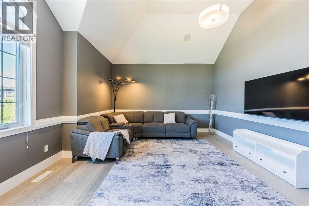 174 Aspen Vista Way Sw, Calgary, Alberta  T3H 0Y8 - Photo 21 - A2312375