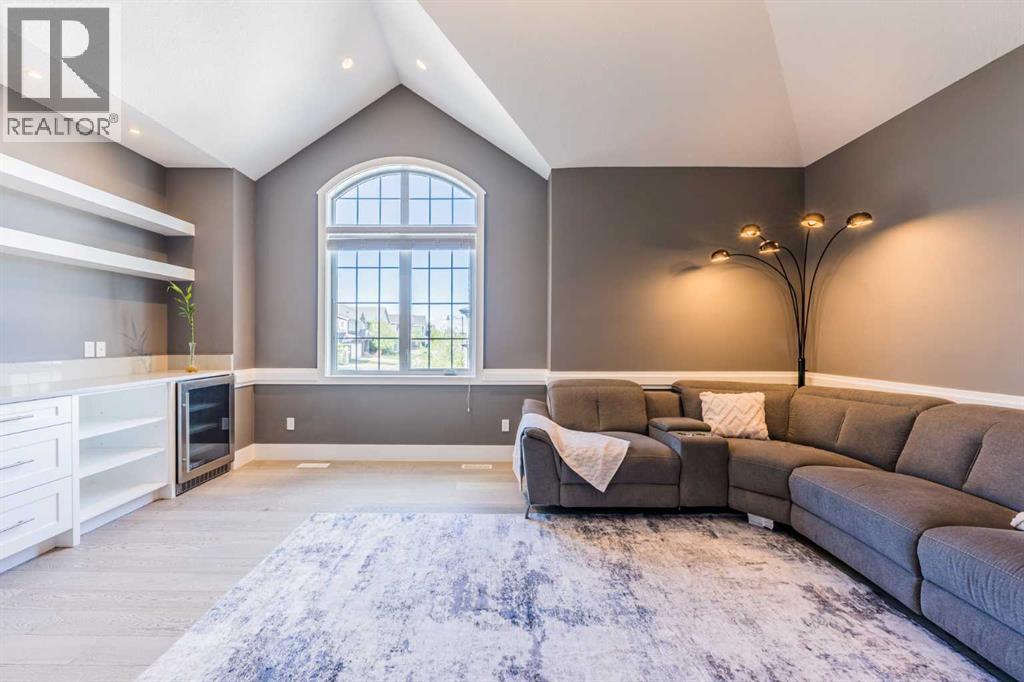 174 Aspen Vista Way Sw, Calgary, Alberta  T3H 0Y8 - Photo 22 - A2312375