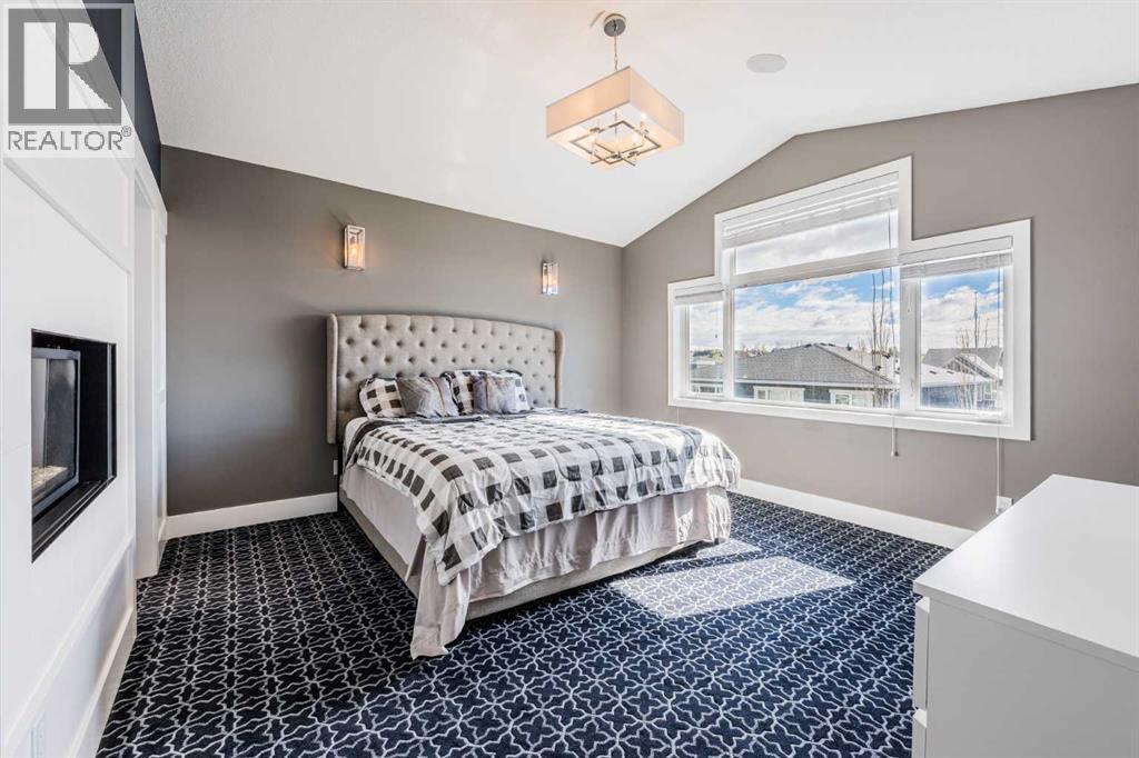 174 Aspen Vista Way Sw, Calgary, Alberta  T3H 0Y8 - Photo 25 - A2312375