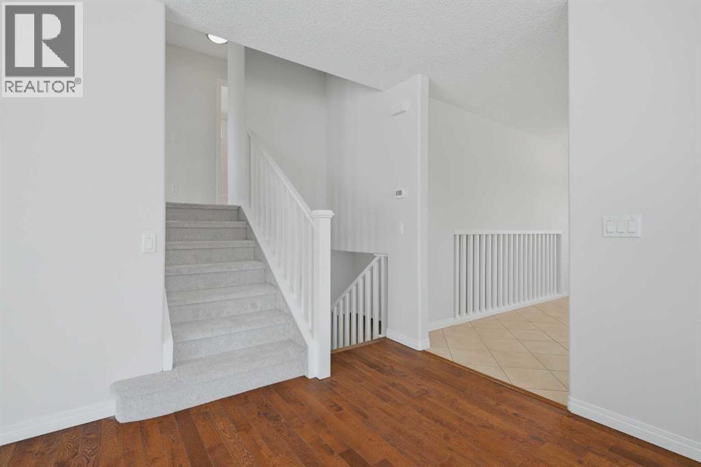 4 Woodstock Road Sw, Calgary, Alberta  T2W 5V8 - Photo 19 - A2312247