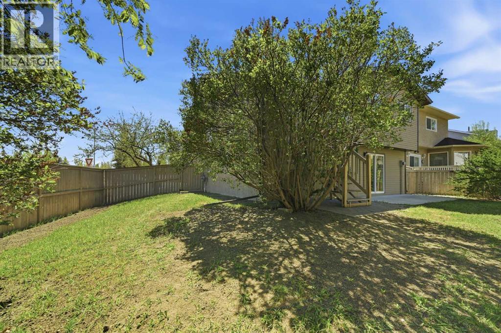 4 Woodstock Road Sw, Calgary, Alberta  T2W 5V8 - Photo 36 - A2312247