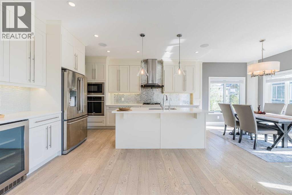 174 Aspen Vista Way Sw, Calgary, Alberta  T3H 0Y8 - Photo 12 - A2312375