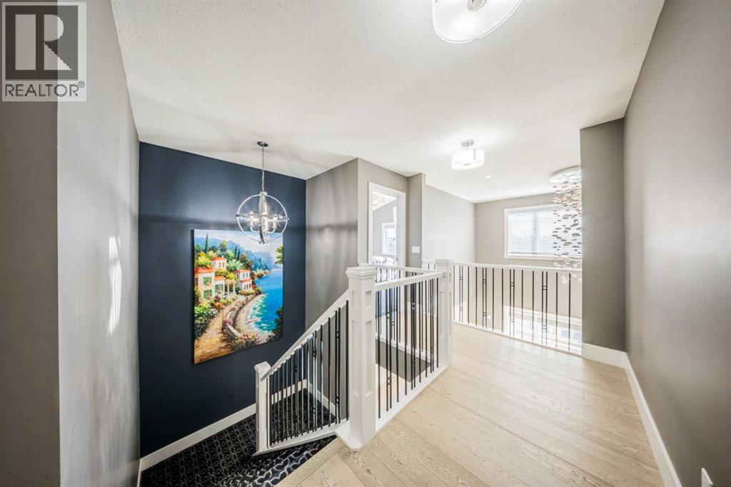 174 Aspen Vista Way Sw, Calgary, Alberta  T3H 0Y8 - Photo 19 - A2312375