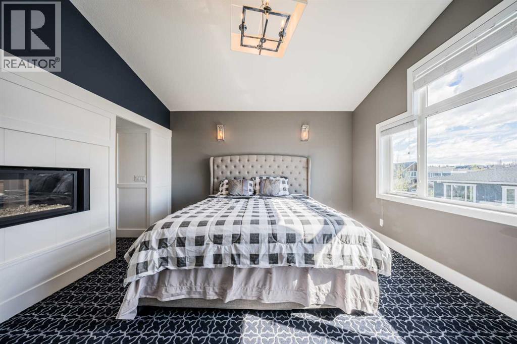 174 Aspen Vista Way Sw, Calgary, Alberta  T3H 0Y8 - Photo 24 - A2312375