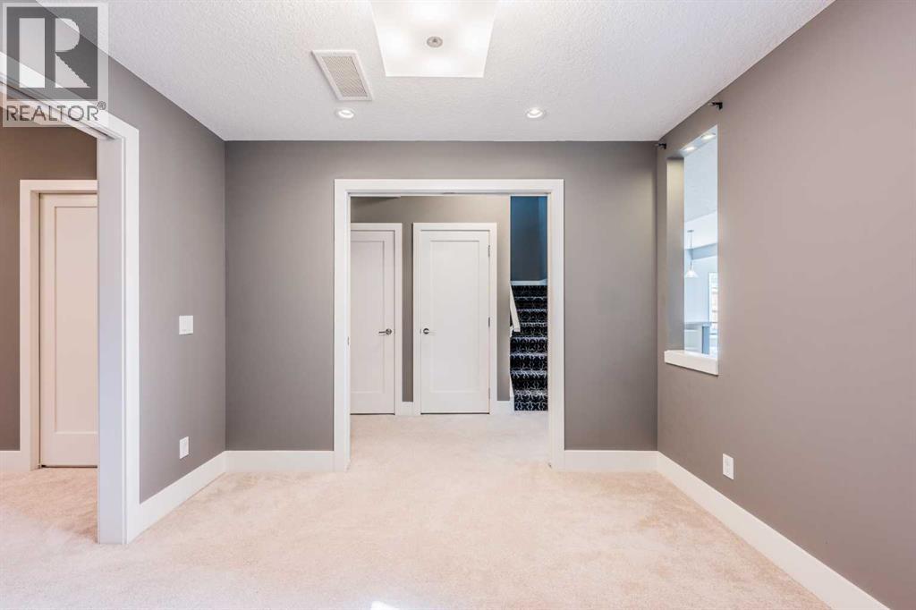 174 Aspen Vista Way Sw, Calgary, Alberta  T3H 0Y8 - Photo 41 - A2312375