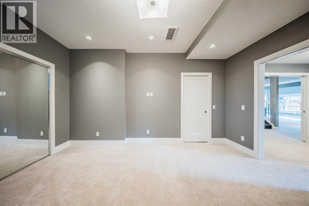 174 Aspen Vista Way Sw, Calgary, Alberta  T3H 0Y8 - Photo 42 - A2312375