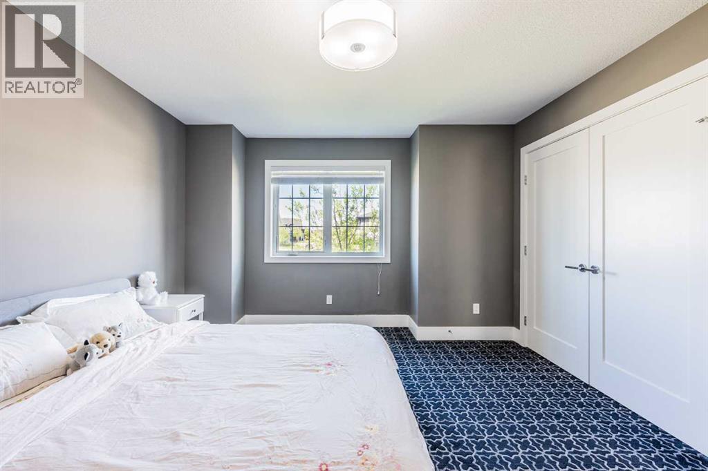174 Aspen Vista Way Sw, Calgary, Alberta  T3H 0Y8 - Photo 31 - A2312375