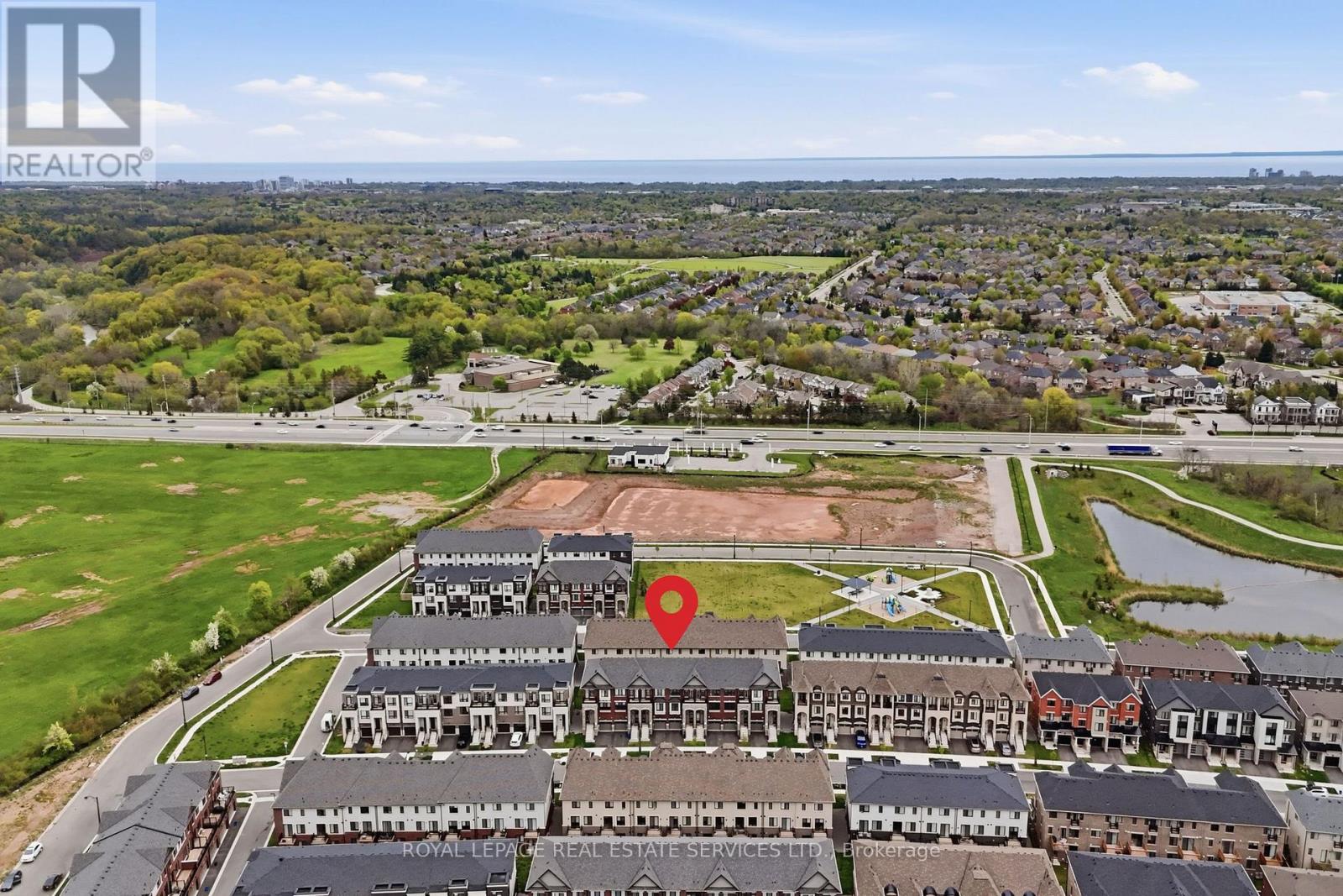 1340 Kaniv Street, Oakville, Ontario  L6M 5R3 - Photo 40 - W13134384