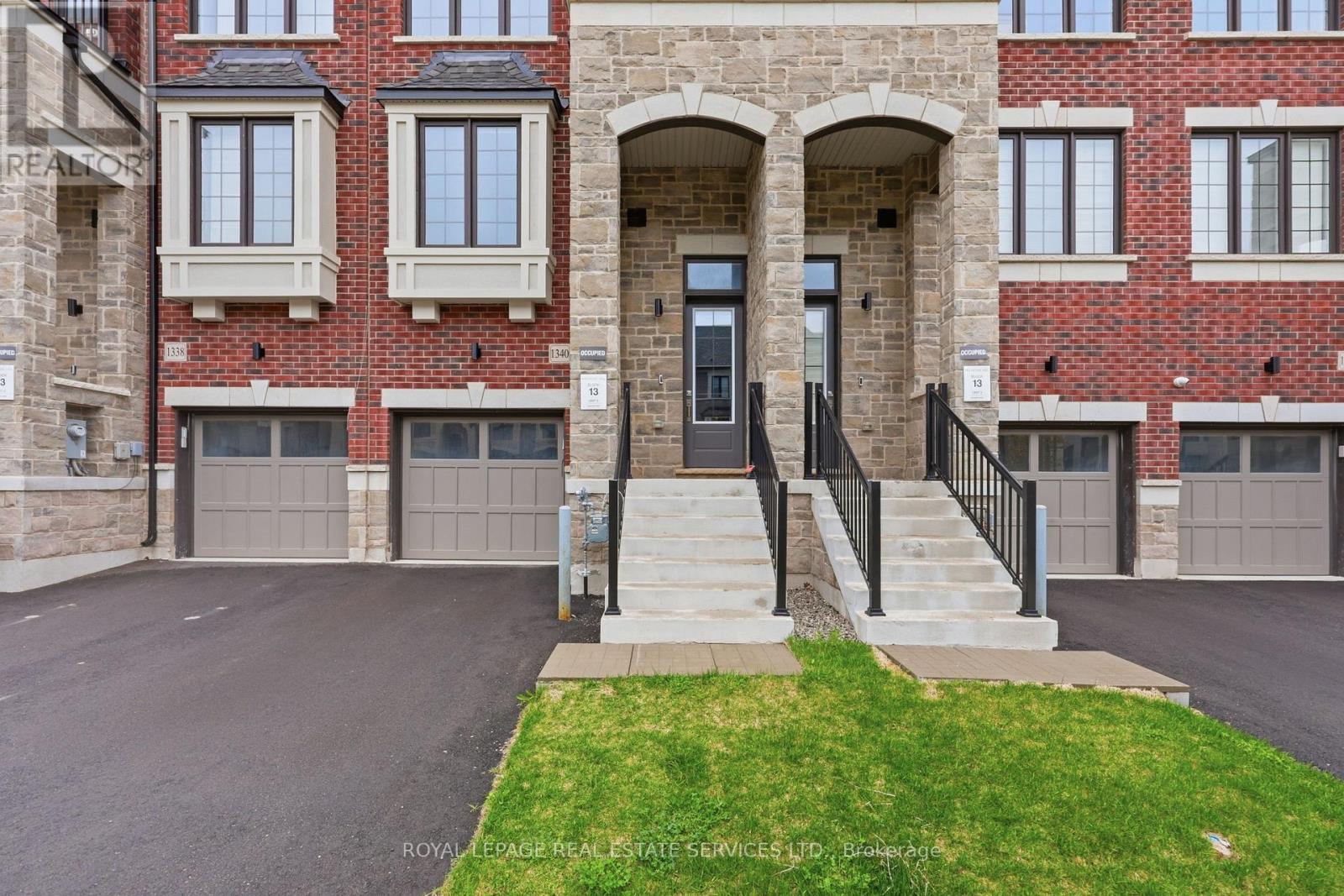 1340 Kaniv Street, Oakville, Ontario  L6M 5R3 - Photo 36 - W13134384