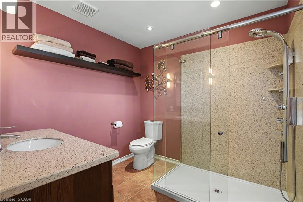 22 Waterwheel Crescent, Waterdown, Ontario  L9H 7B8 - Photo 17 - 40827982
