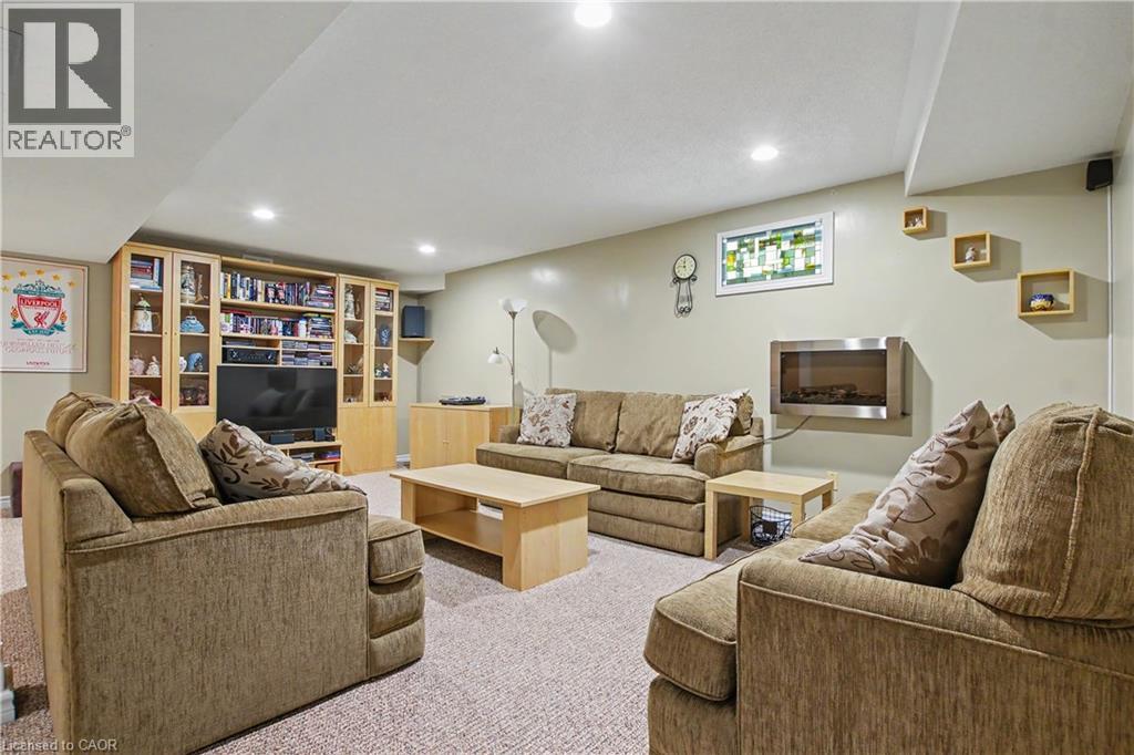 22 Waterwheel Crescent, Waterdown, Ontario  L9H 7B8 - Photo 19 - 40827982