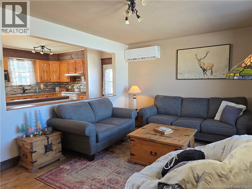 91 Madisco O, Petit-Rocher, New Brunswick  E8J 1T9 - Photo 16 - NB134378
