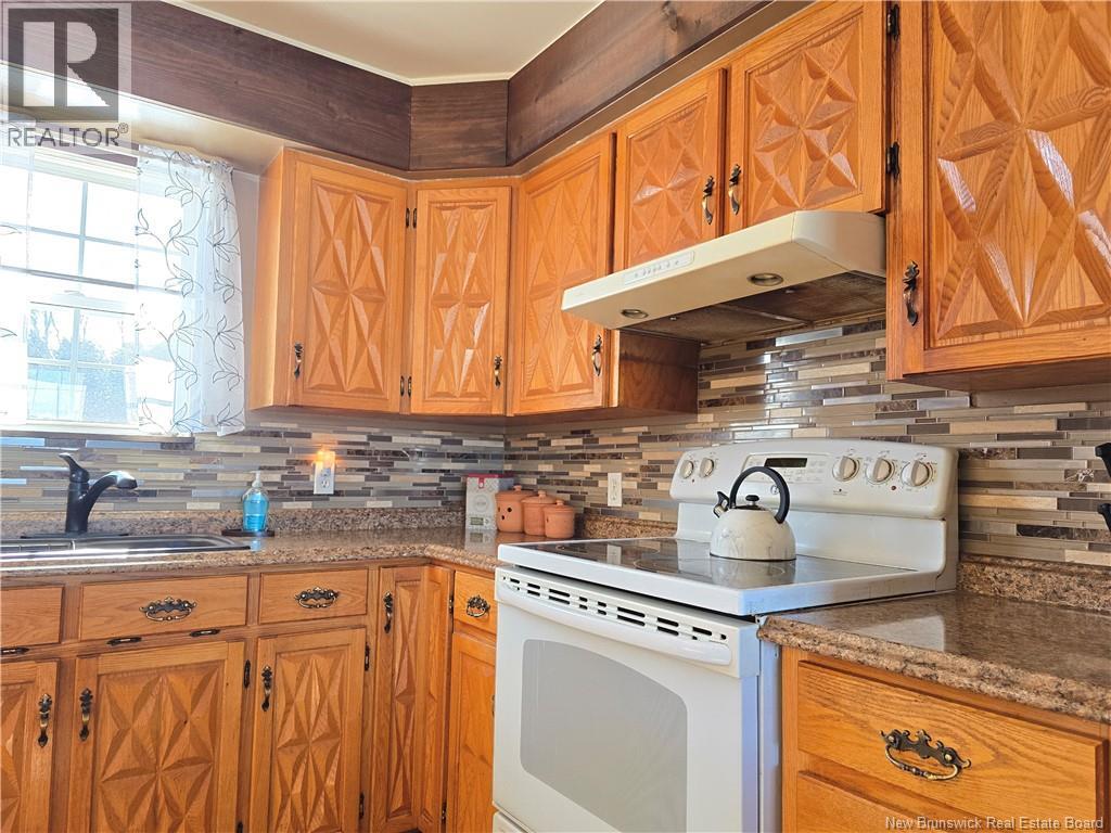 91 Madisco O, Petit-Rocher, New Brunswick  E8J 1T9 - Photo 9 - NB134378