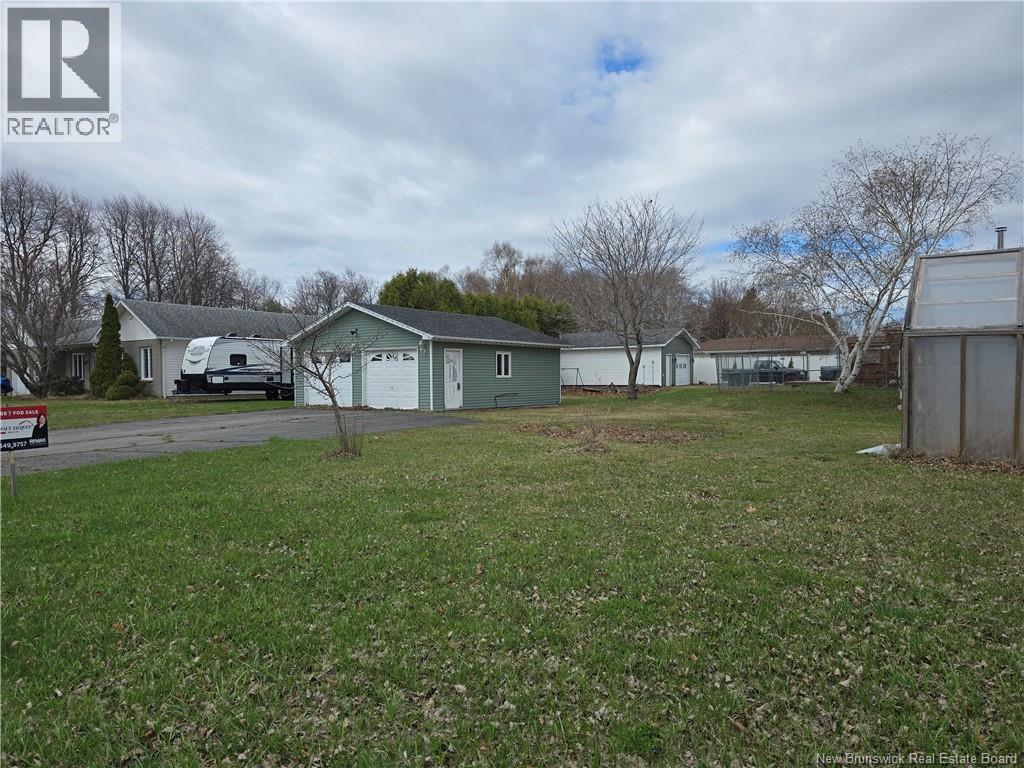 91 Madisco O, Petit-Rocher, New Brunswick  E8J 1T9 - Photo 6 - NB134378