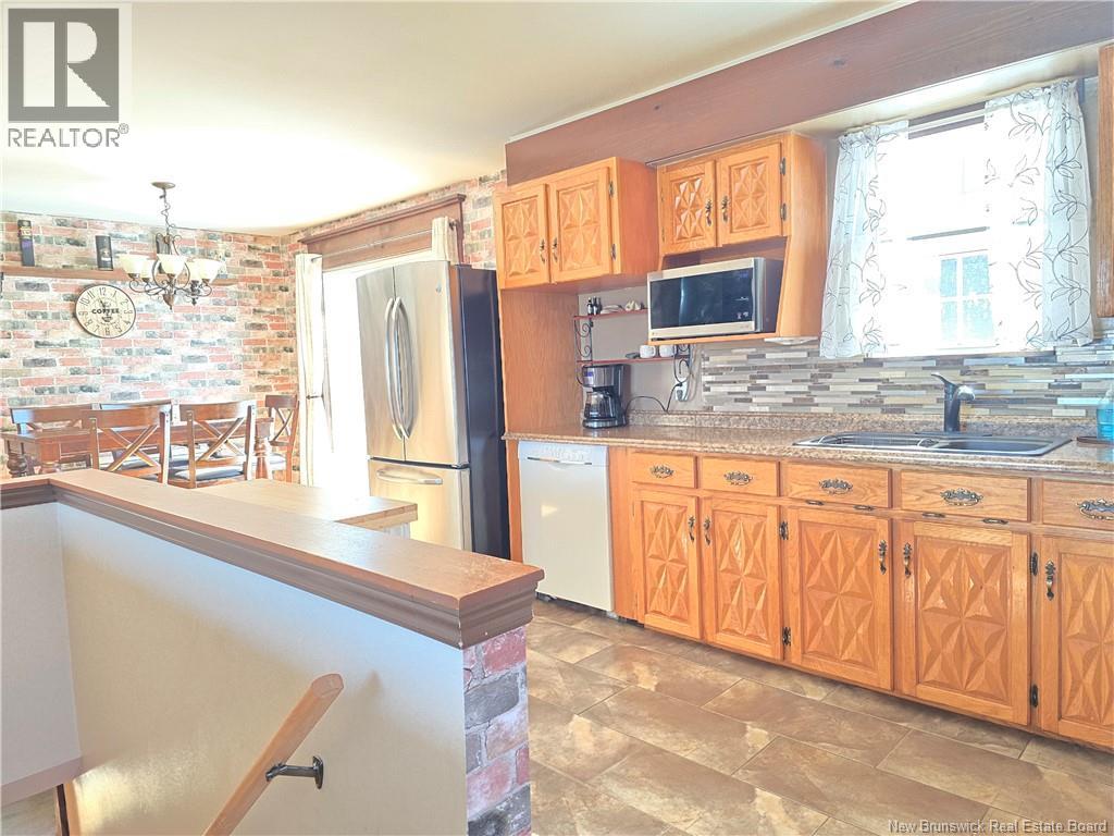 91 Madisco O, Petit-Rocher, New Brunswick  E8J 1T9 - Photo 7 - NB134378