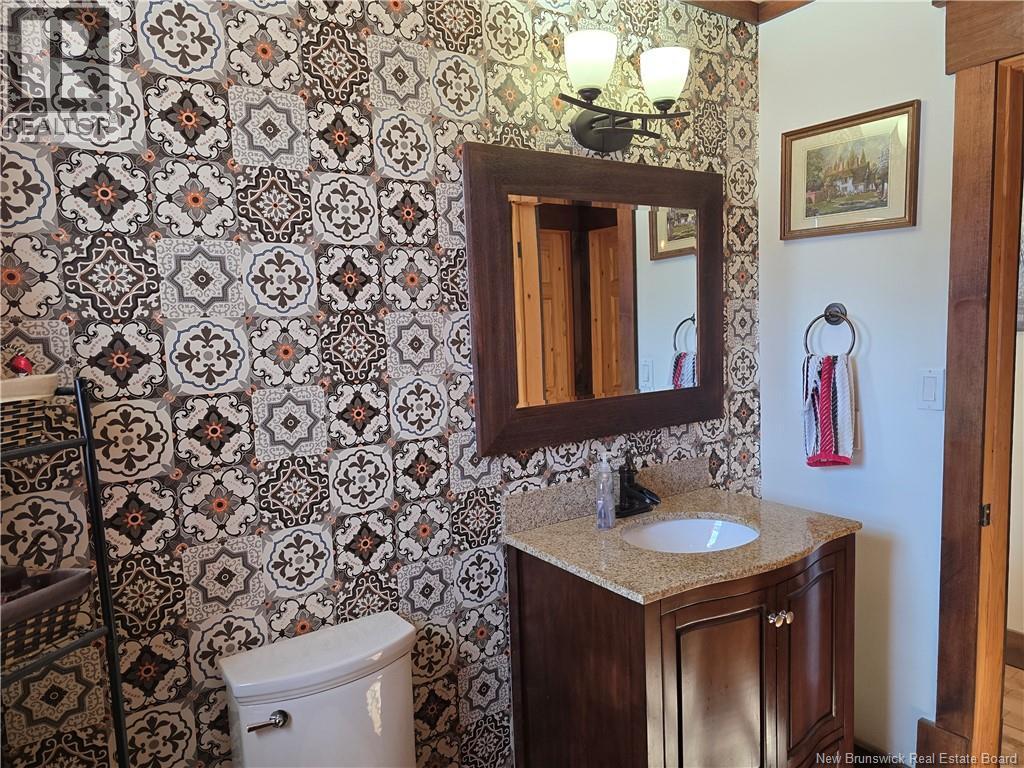 91 Madisco O, Petit-Rocher, New Brunswick  E8J 1T9 - Photo 21 - NB134378