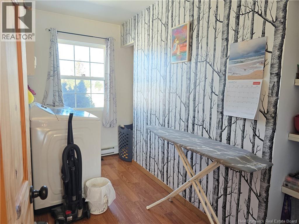 91 Madisco O, Petit-Rocher, New Brunswick  E8J 1T9 - Photo 22 - NB134378