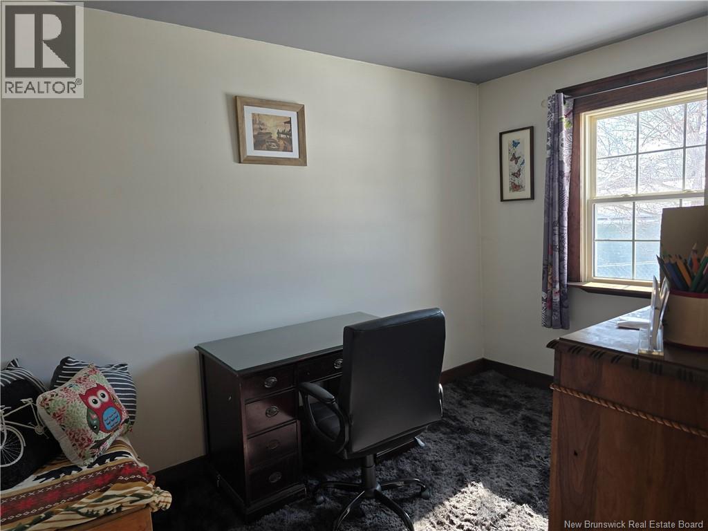 91 Madisco O, Petit-Rocher, New Brunswick  E8J 1T9 - Photo 27 - NB134378