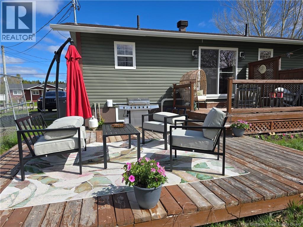 91 Madisco O, Petit-Rocher, New Brunswick  E8J 1T9 - Photo 44 - NB134378