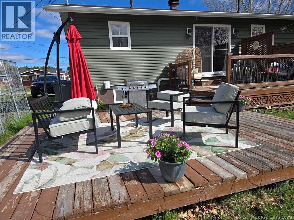 91 Madisco O, Petit-Rocher, New Brunswick  E8J 1T9 - Photo 41 - NB134378
