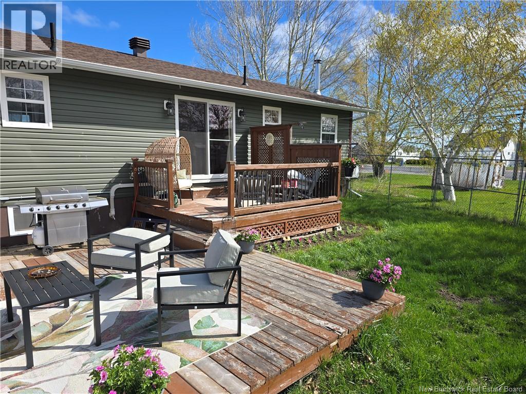 91 Madisco O, Petit-Rocher, New Brunswick  E8J 1T9 - Photo 43 - NB134378