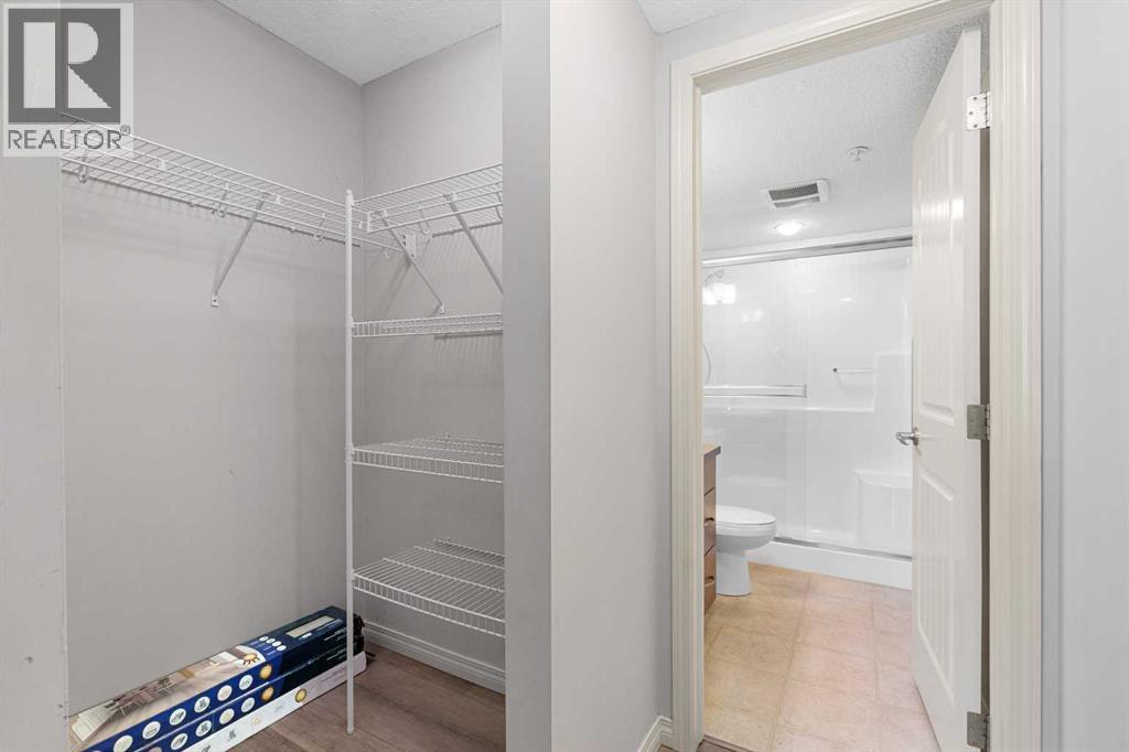 203, 102 Cranberry Park SE, Calgary, Alberta  T3M 1R2 - Photo 18 - A2291642
