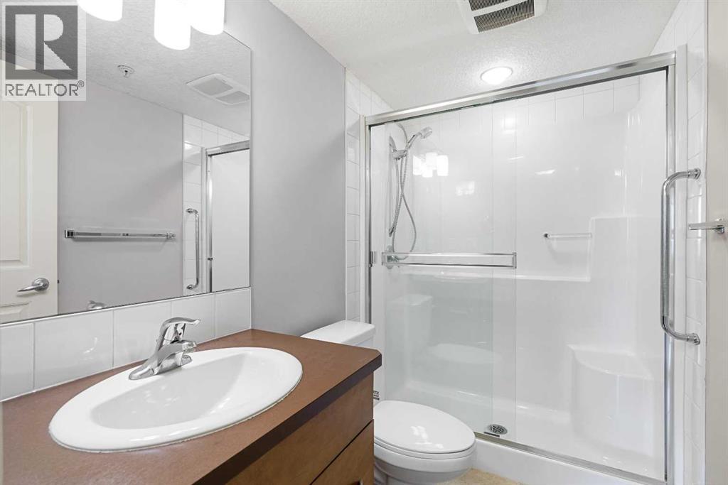 203, 102 Cranberry Park SE, Calgary, Alberta  T3M 1R2 - Photo 19 - A2291642