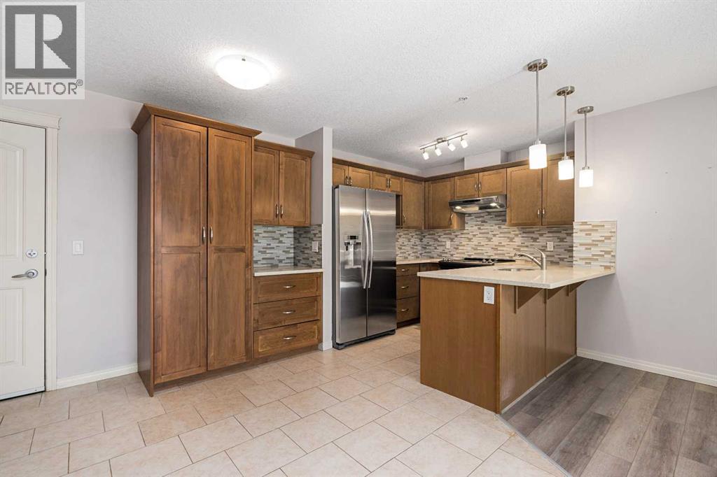 203, 102 Cranberry Park SE, Calgary, Alberta  T3M 1R2 - Photo 11 - A2291642