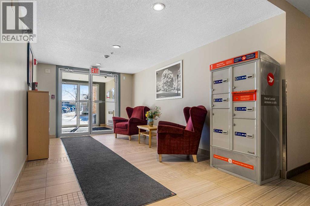 203, 102 Cranberry Park SE, Calgary, Alberta  T3M 1R2 - Photo 6 - A2291642