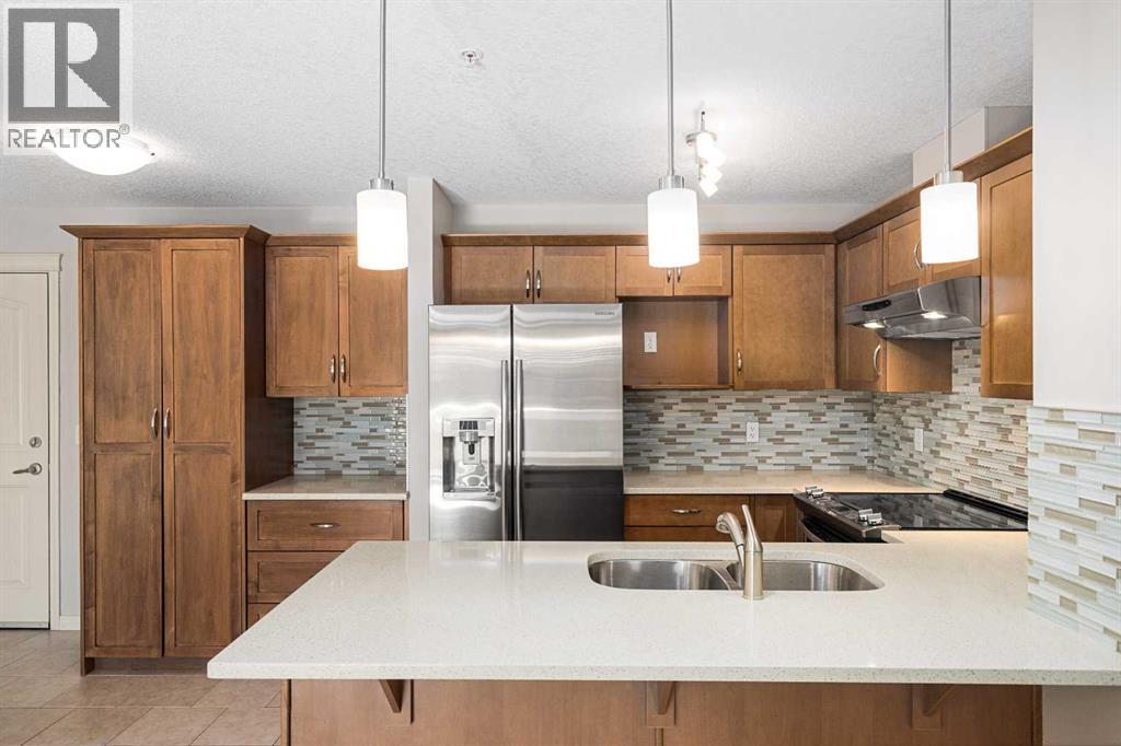 203, 102 Cranberry Park SE, Calgary, Alberta  T3M 1R2 - Photo 14 - A2291642